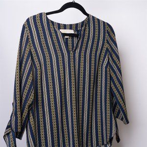Michael Kors Blouse